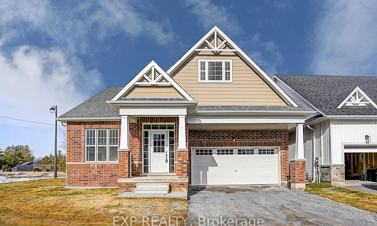 4 Palmira Drive