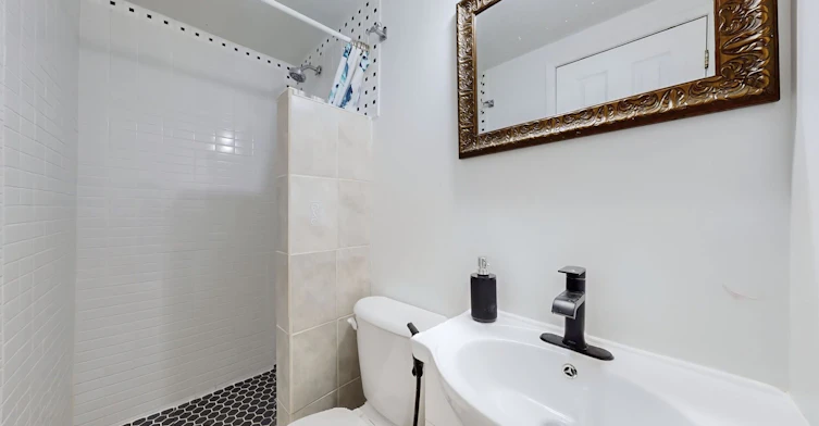 BSMNT-81 Lillooet Crescent, Richmond Hill, ON, L4C 5A6 - 7