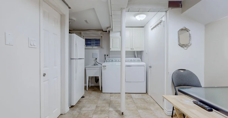 BSMNT-81 Lillooet Crescent, Richmond Hill, ON, L4C 5A6 - 5