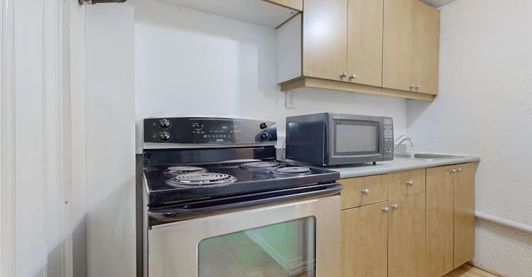BSMNT-81 Lillooet Crescent, Richmond Hill, ON, L4C 5A6 - 6