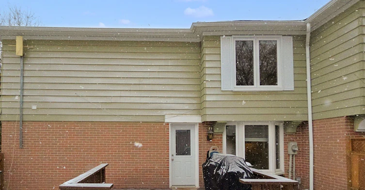 BSMNT-81 Lillooet Crescent, Richmond Hill, ON, L4C 5A6 - 9