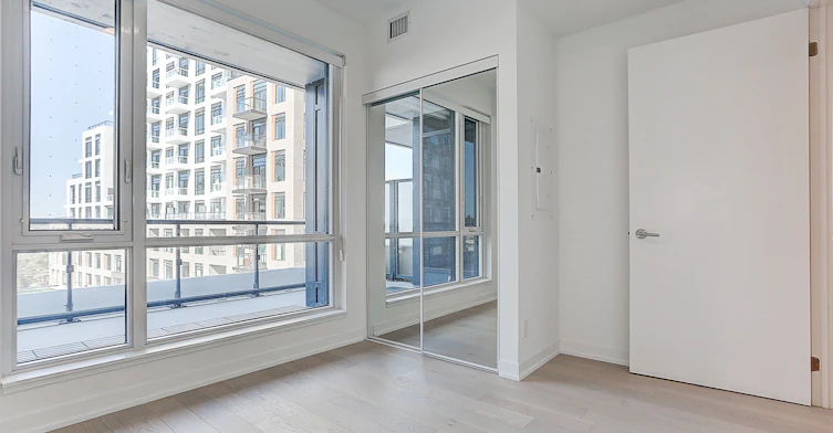 B-532-7950 Bathurst Street, Vaughan, ON, L4J 0B8 - 23