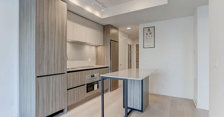 B-532-7950 Bathurst Street, Vaughan, ON, L4J 0B8 - 13