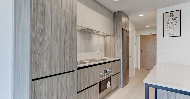 B-532-7950 Bathurst Street, Vaughan, ON, L4J 0B8 - 15