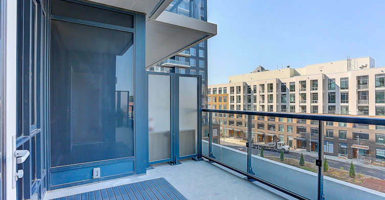 B-532-7950 Bathurst Street, Vaughan, ON, L4J 0B8 - 26