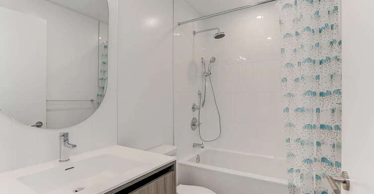 B-532-7950 Bathurst Street, Vaughan, ON, L4J 0B8 - 25