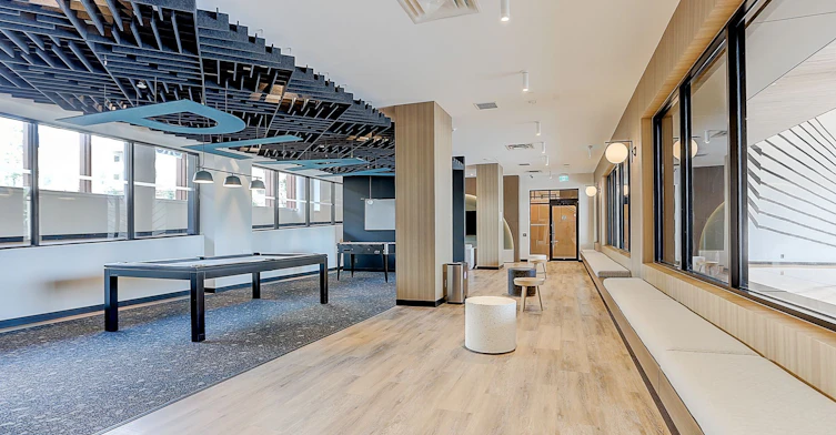 B-532-7950 Bathurst Street, Vaughan, ON, L4J 0B8 - 35