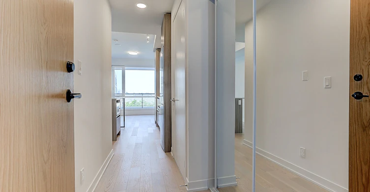 B-532-7950 Bathurst Street, Vaughan, ON, L4J 0B8 - 5