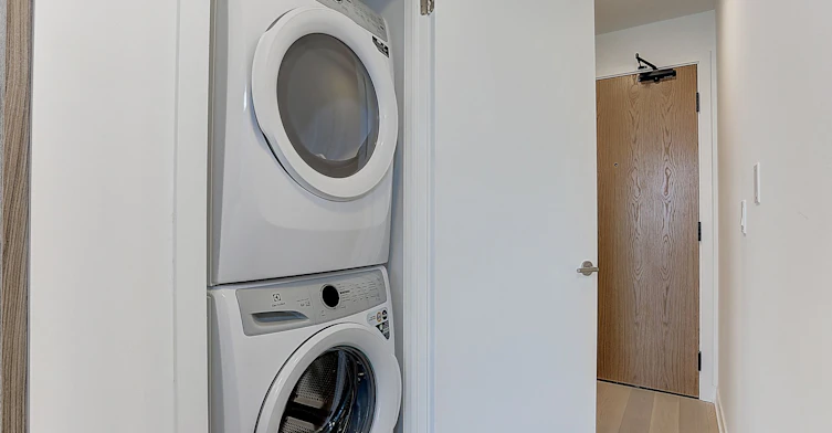 B-532-7950 Bathurst Street, Vaughan, ON, L4J 0B8 - 6