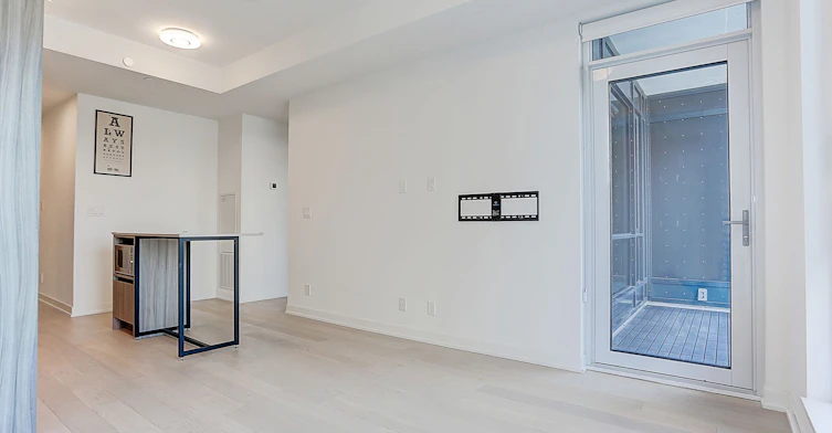 B-532-7950 Bathurst Street, Vaughan, ON, L4J 0B8 - 19