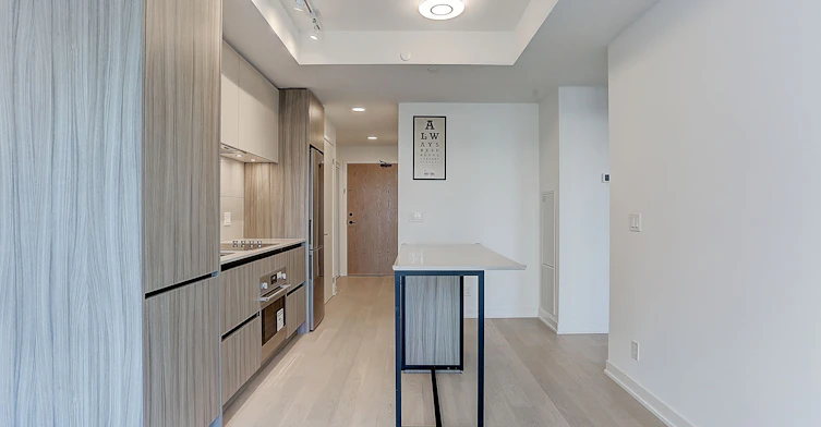 B-532-7950 Bathurst Street, Vaughan, ON, L4J 0B8 - 14