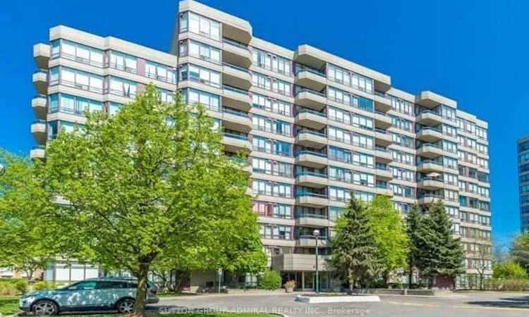 Ph208-81 Townsgate Drive