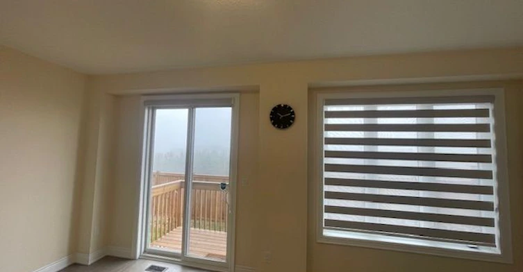 Main Floor 1 Bed 1 Bath-48 Andress Way, Markham, ON, L3S 0E9 - 29