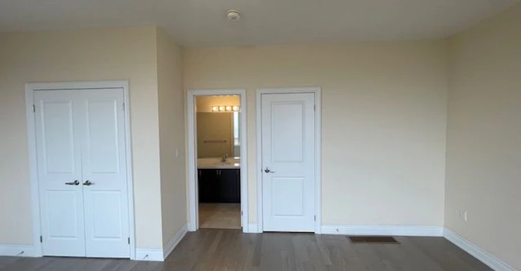 Main Floor 1 Bed 1 Bath-48 Andress Way, Markham, ON, L3S 0E9 - 33