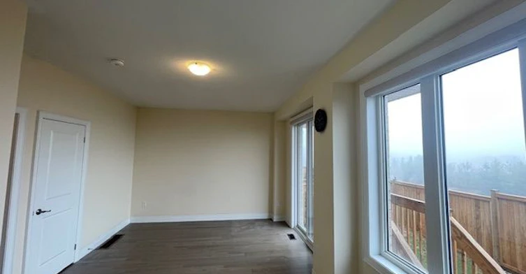 Main Floor 1 Bed 1 Bath-48 Andress Way, Markham, ON, L3S 0E9 - 35