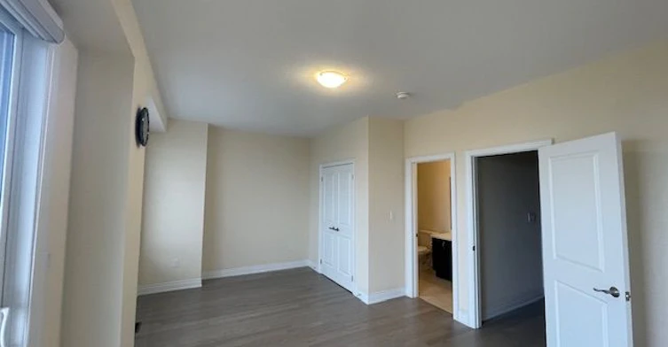 Main Floor 1 Bed 1 Bath-48 Andress Way, Markham, ON, L3S 0E9 - 16