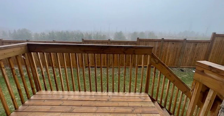 Main Floor 1 Bed 1 Bath-48 Andress Way, Markham, ON, L3S 0E9 - 7