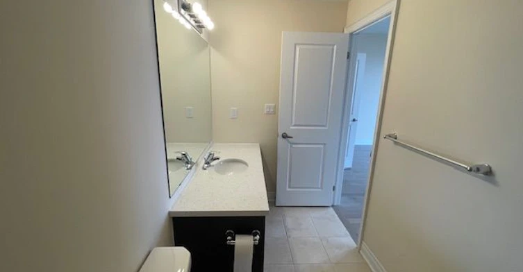 Main Floor 1 Bed 1 Bath-48 Andress Way, Markham, ON, L3S 0E9 - 24