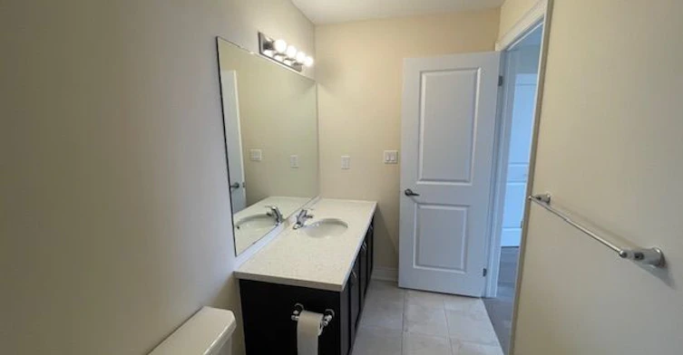 Main Floor 1 Bed 1 Bath-48 Andress Way, Markham, ON, L3S 0E9 - 23