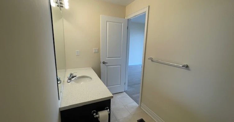 Main Floor 1 Bed 1 Bath-48 Andress Way, Markham, ON, L3S 0E9 - 25