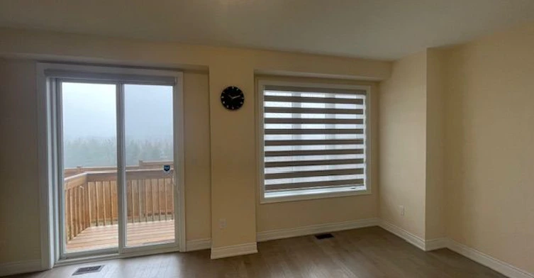 Main Floor 1 Bed 1 Bath-48 Andress Way, Markham, ON, L3S 0E9 - 28
