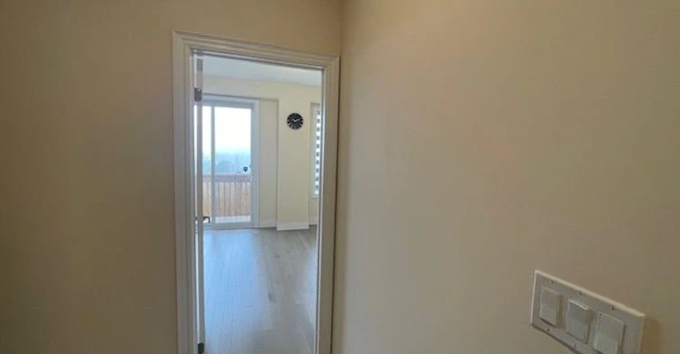 Main Floor 1 Bed 1 Bath-48 Andress Way, Markham, ON, L3S 0E9 - 13