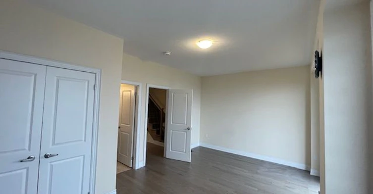 Main Floor 1 Bed 1 Bath-48 Andress Way, Markham, ON, L3S 0E9 - 18