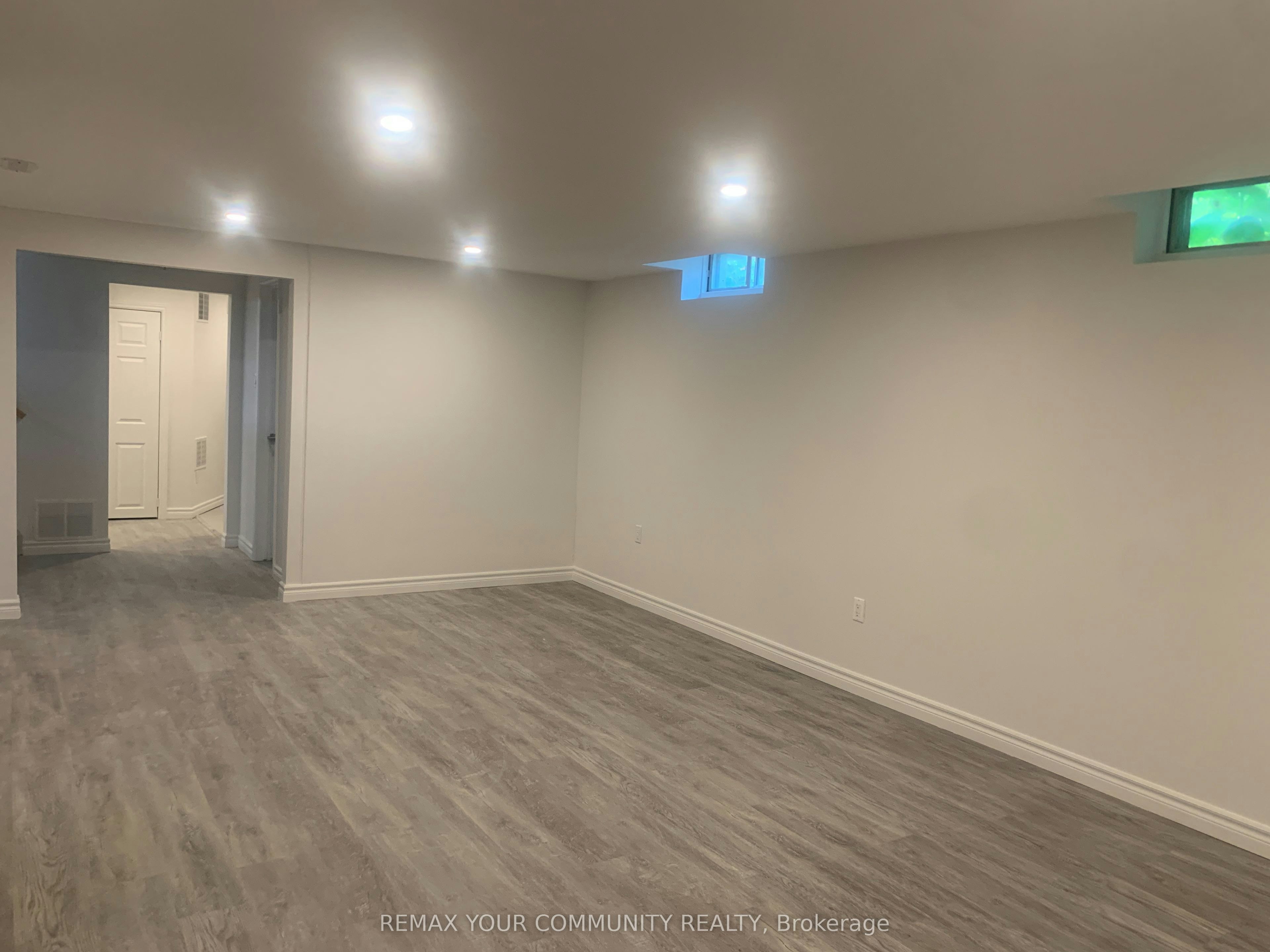 Basement-371 Selby Crescent, Newmarket, ON, L3Y 6E2 - 7