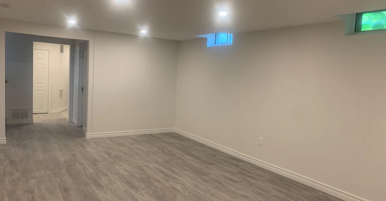 Basement-371 Selby Crescent, Newmarket, ON, L3Y 6E2 - 7