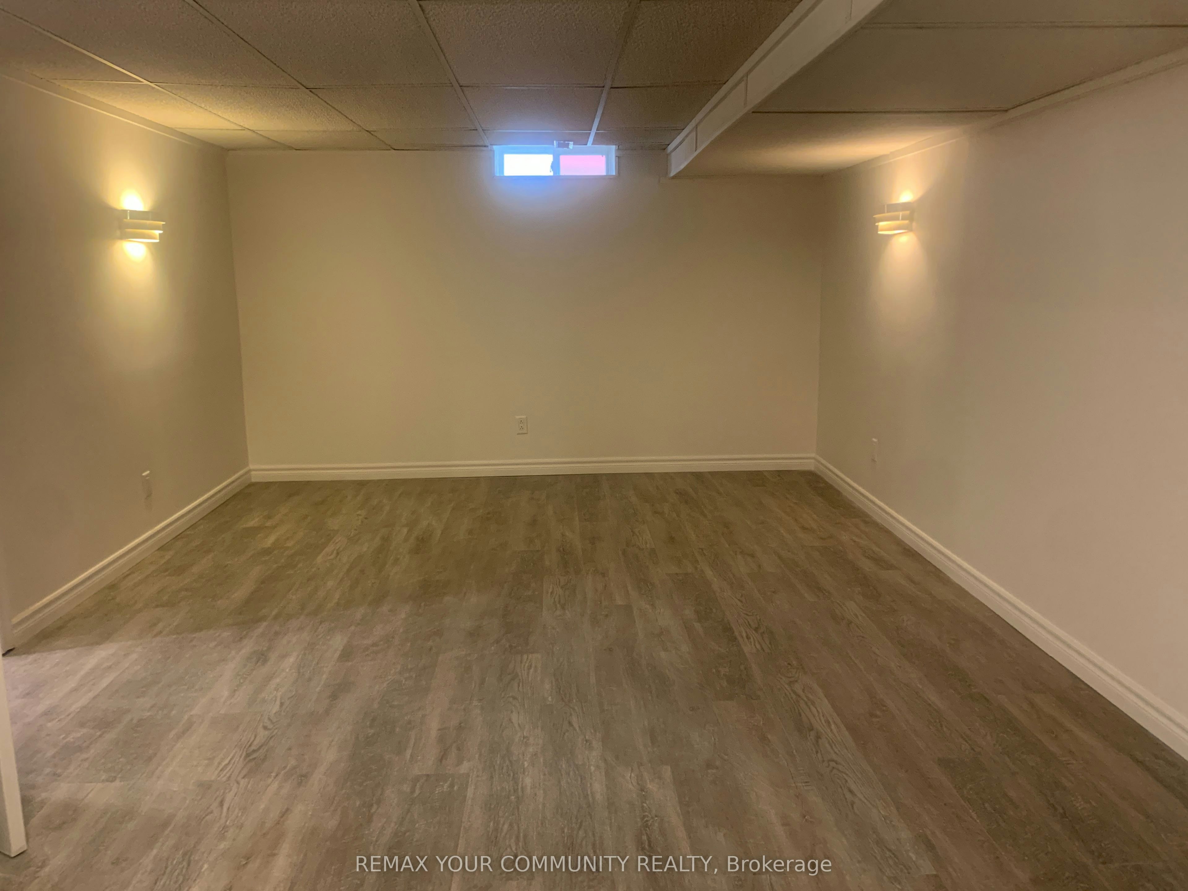 Basement-371 Selby Crescent, Newmarket, ON, L3Y 6E2 - 8