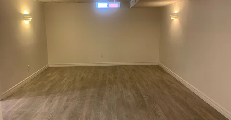 Basement-371 Selby Crescent, Newmarket, ON, L3Y 6E2 - 8
