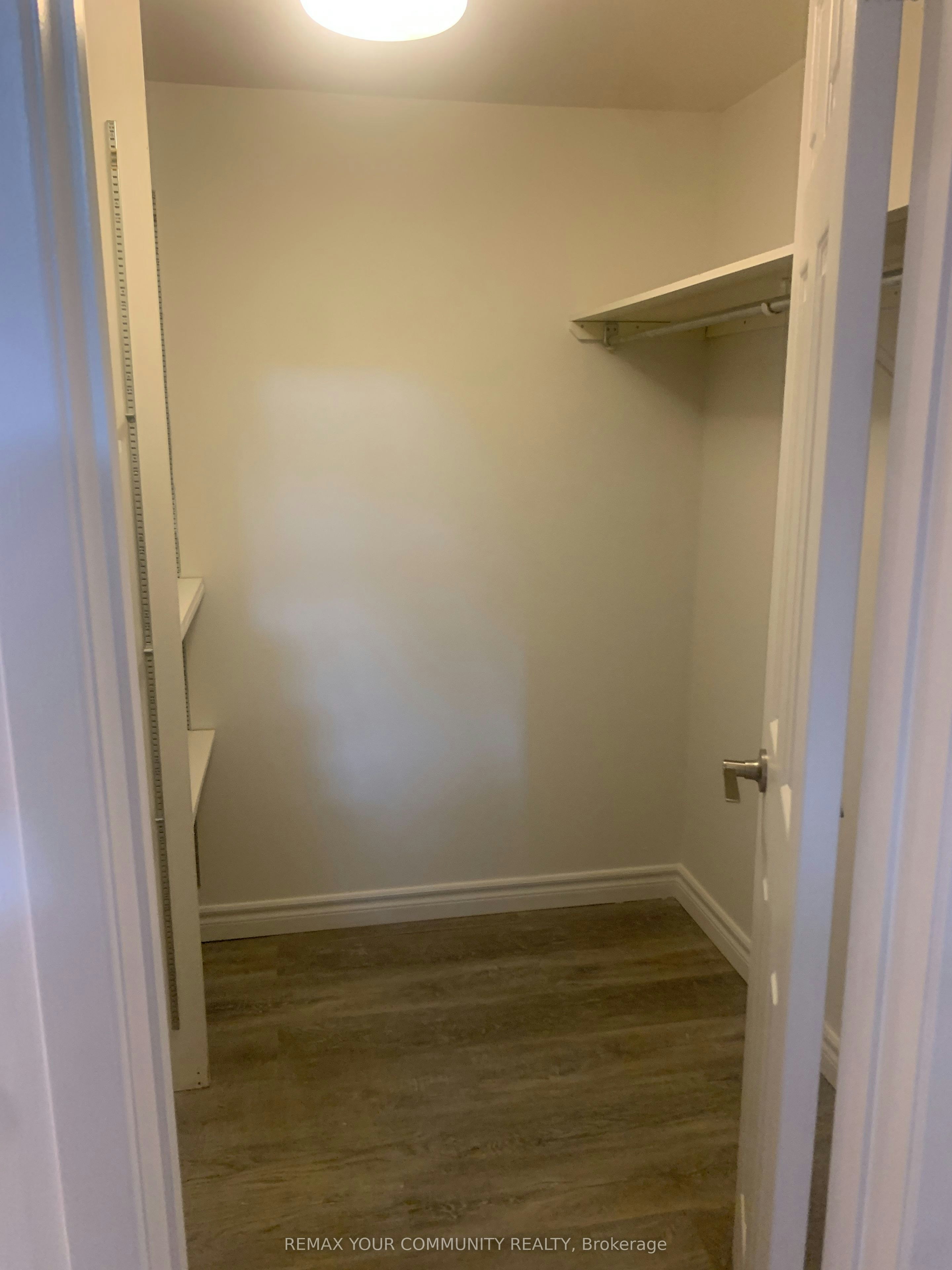 Basement-371 Selby Crescent, Newmarket, ON, L3Y 6E2 - 6