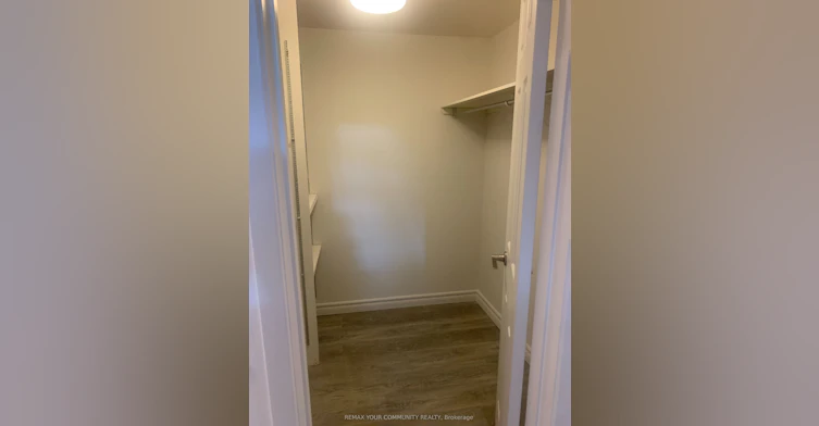 Basement-371 Selby Crescent, Newmarket, ON, L3Y 6E2 - 6
