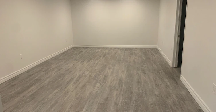 Basement-371 Selby Crescent, Newmarket, ON, L3Y 6E2 - 9