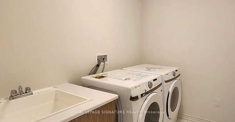 46 Sandhill Crescent, Adjala-Tosorontio, ON, L0G 1W0 - 10