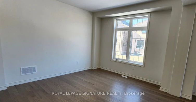46 Sandhill Crescent, Adjala-Tosorontio, ON, L0G 1W0 - 2
