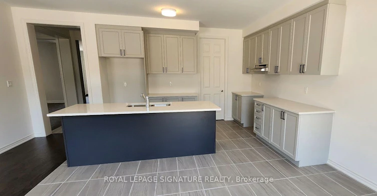 46 Sandhill Crescent, Adjala-Tosorontio, ON, L0G 1W0