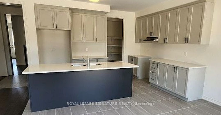 46 Sandhill Crescent, Adjala-Tosorontio, ON, L0G 1W0 - 5