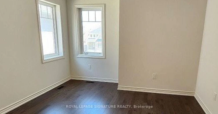 46 Sandhill Crescent, Adjala-Tosorontio, ON, L0G 1W0 - 8
