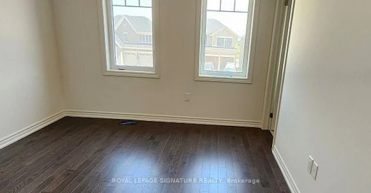 46 Sandhill Crescent, Adjala-Tosorontio, ON, L0G 1W0 - 7