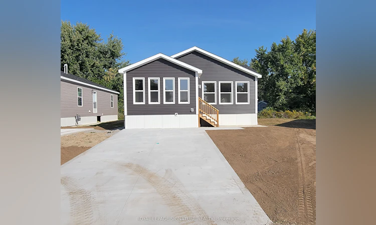 14 Briarwood Place