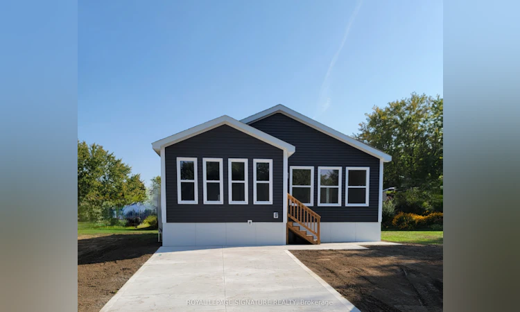 18 Briar Wood Place