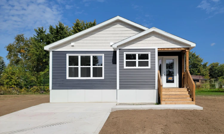 16 Briarwood Place