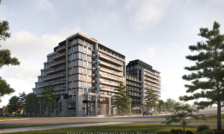 1004-8188 Yonge Street