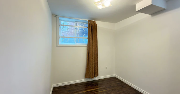 20 Aztec Court, Richmond Hill, ON, L4S 2W6 - 7