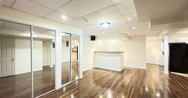 20 Aztec Court, Richmond Hill, ON, L4S 2W6 - 4