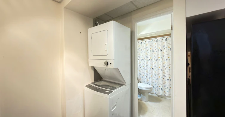 20 Aztec Court, Richmond Hill, ON, L4S 2W6 - 8