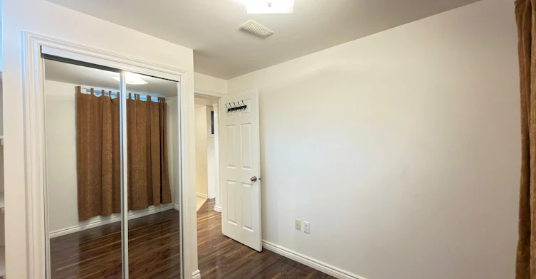20 Aztec Court, Richmond Hill, ON, L4S 2W6 - 6