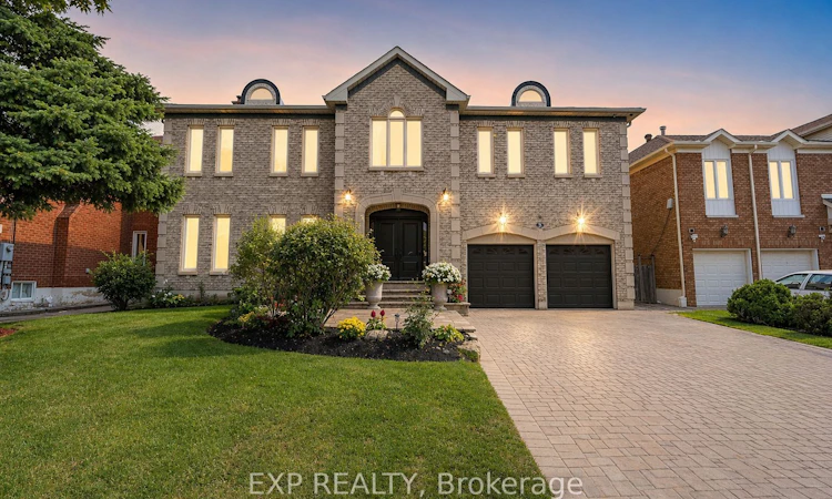 29 Northgate Crescent