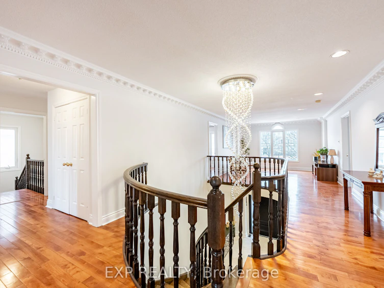 29 Northgate Crescent, Richmond Hill, ON, L4B 2K8 - 20